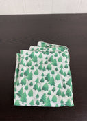 Shop Copper Pearl Knit Swaddle Blanket, Forest at GoodBuy Gear