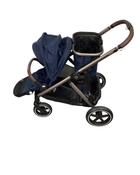 secondhand Strollers