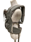 Shop Ergobaby Original Baby Carrier, Misty Grey at GoodBuy Gear