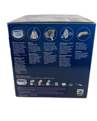 Shop Philips Avent Anti Colic Essentials Gift Set at GoodBuy Gear