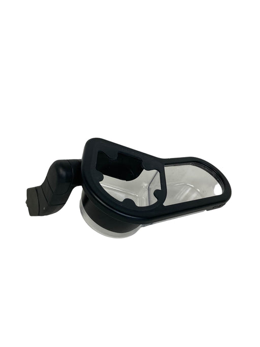 used Nuna Tavo Child Tray