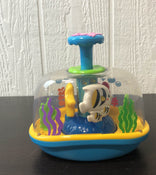 used BUNDLE Infant & Toddler Toys