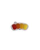 Shop Skip Hop Replacement Toys For Explore & More Activity Table, Multi-Color at GoodBuy Gear