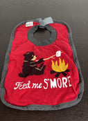 Shop BUNDLE Bibs And Burp Cloths at GoodBuy Gear