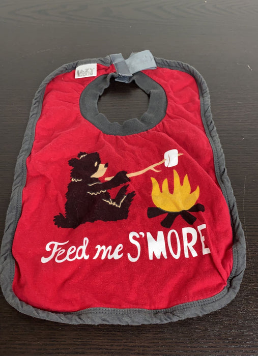 Shop BUNDLE Bibs And Burp Cloths at GoodBuy Gear