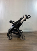 used Strollers