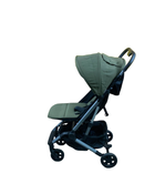 secondhand Colugo Compact Stroller, Olive, 2023