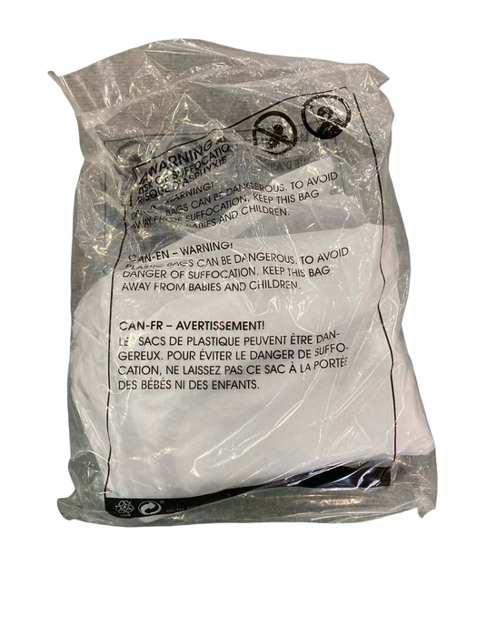 secondhand Strollers