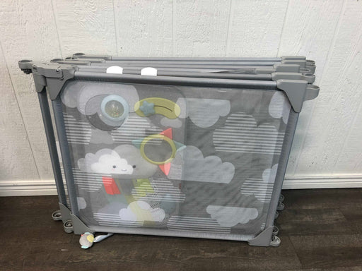 secondhand Skip Hop Baby Playpen