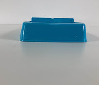 used Ming Ying 2-in-1 Educational Game