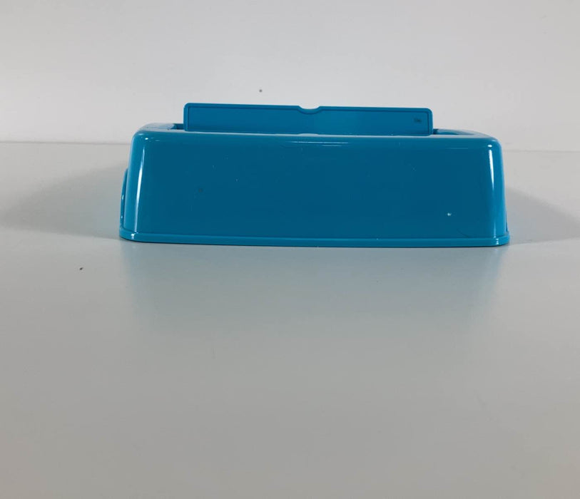 used Ming Ying 2-in-1 Educational Game