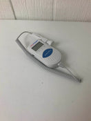 used Baby Doppler Sonoline B Baby Activity And Heartbeat Monitor