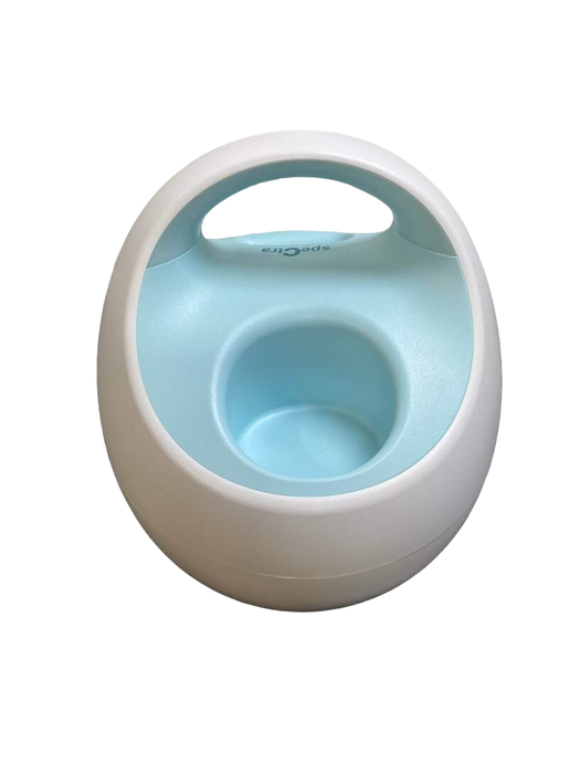 Shop Spectra Baby S1 Plus Premier Rechargeable Breast Pump at GoodBuy Gear