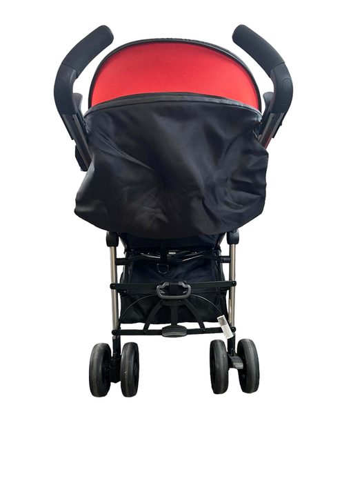 secondhand Strollers