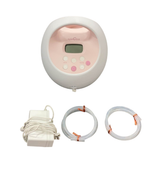 Shop Spectra Baby S2 Plus Electric Breast Pump at GoodBuy Gear