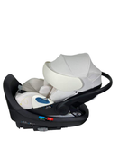 used Infantcarseat