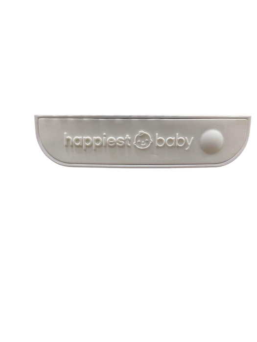 Happiest Baby SNOO Smart Sleeper