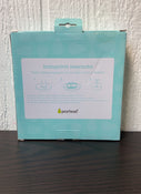 Shop Pearhead Babyprints at GoodBuy Gear