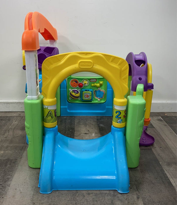 used Infant Toddler Toys