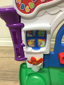 used Infant Toddler Toys