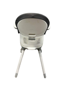 Shop Graco Floor2Table 7-in-1 Highchair at GoodBuy Gear