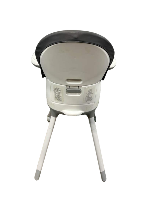 Shop Graco Floor2Table 7-in-1 Highchair at GoodBuy Gear