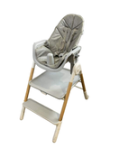 secondhand Skip Hop Sit To Step High Chair