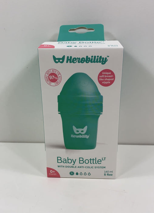 secondhand BUNDLE Baby Bottles