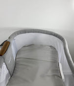Halo BassiNest Swivel Sleeper Luxe Series