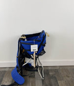 Shop Kelty Kids Town Hiking Backpack at GoodBuy Gear
