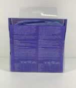 secondhand Lansinoh Therapearl 3-in-1 Breast Therapy Packs
