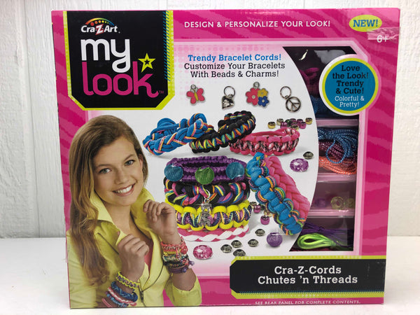 We Cool Toys Compound Fun and Learning! DIY Toy Sets Gift Guide - Cool Moms  Cool Tips