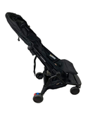 secondhand Strollers