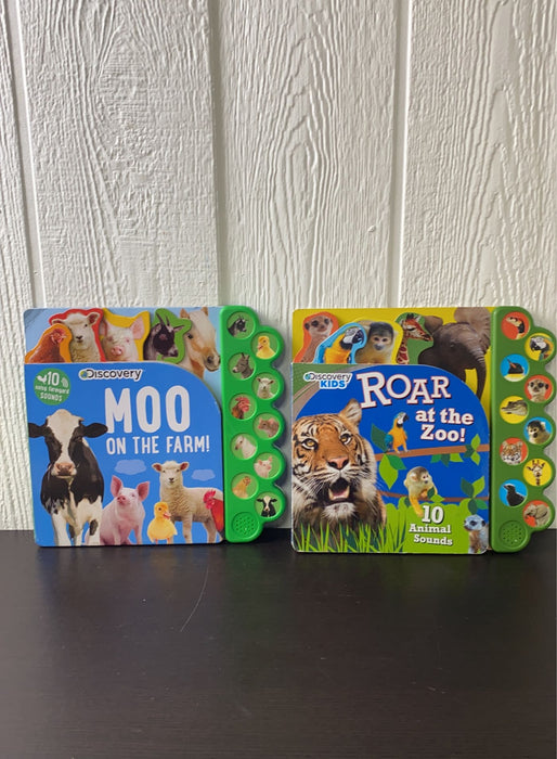 used BUNDLE Electronic Books