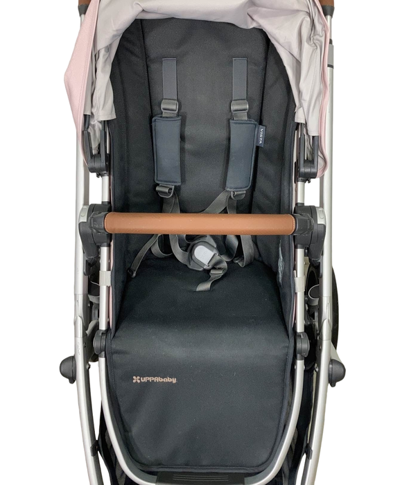 used Strollers