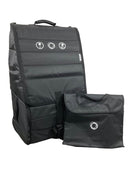 used Bugaboo Comfort Transport Bag