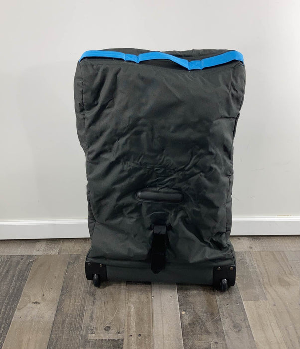 Shop UPPAbaby CRUZ Travel Bag at GoodBuy Gear