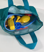 secondhand Fisher Price Medical Kit