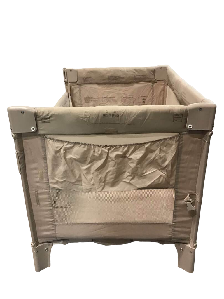 Arm's Reach Original CoSleeper