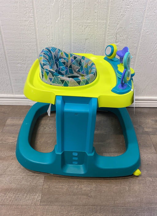 secondhand Safety 1st Ready-Set-Walk