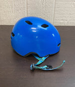 Shop Bell Sports Faction Helmet at GoodBuy Gear