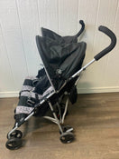 secondhand Strollers