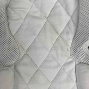 secondhand Home Nursery