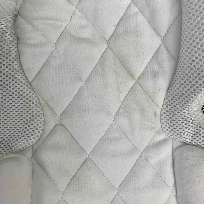 secondhand Home Nursery