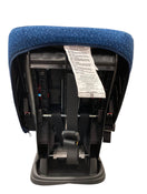 used Carseat