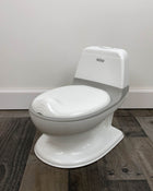 used Nuby Potty Seat