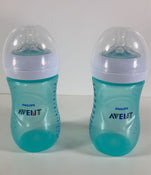 Shop BUNDLE Philips Avent Bottles at GoodBuy Gear
