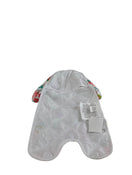 secondhand Travel Gear