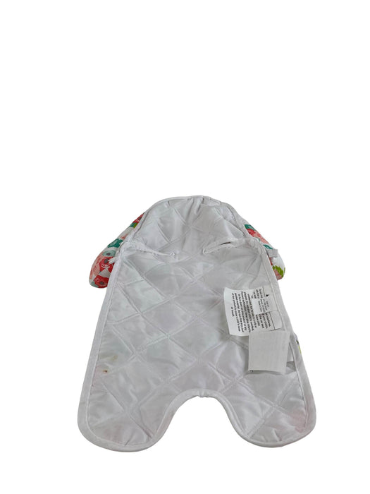 secondhand Travel Gear