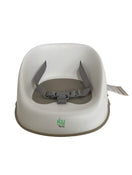 used Ingenuity Ity By Ingenuity Simplicity Booster Seat